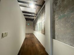 Desker Road Conservation Area (D8), Shop House #464190021